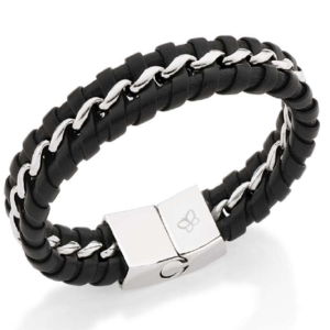 Pulseira Rommanel 250283