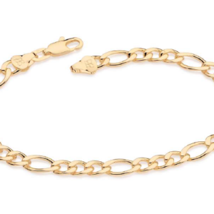 Pulseira Rommanel 550050