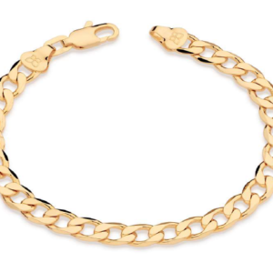 Pulseira Rommanel 550390