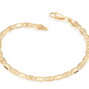 Pulseira Rommanel 550453