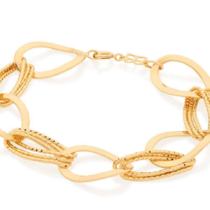 Pulseira Rommanel 551062