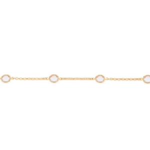 Pulseira Rommanel 551263