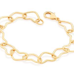 Pulseira Rommanel 551729