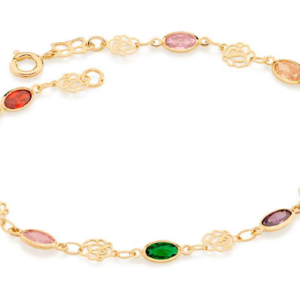 Pulseira Rommanel 551733