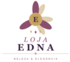 Loja Edna