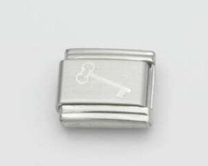 Pulseira Rommanel 250073 - Semijoia de Qualidade