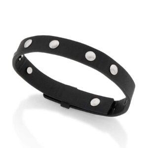 Pulseira Rommanel 250285 - Semijoia de Qualidade