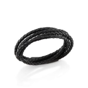 Pulseira Rommanel 250286 - Semijoia de Qualidade