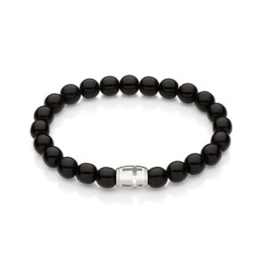 Pulseira Rommanel 350009 - Semijoia de Qualidade