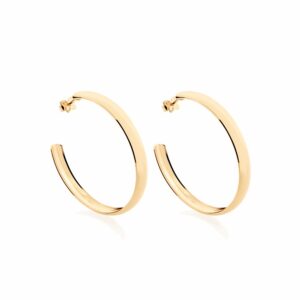 Brinco Rommanel 522901 – Semijoia de Qualidade