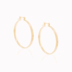 Brinco Rommanel 522907 – Semijoia de Qualidade