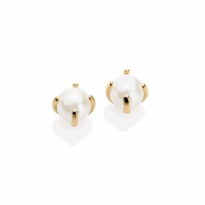 Brinco Rommanel 523725 – Semijoia de Qualidade