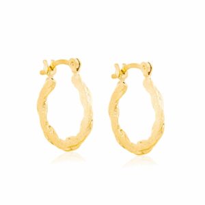 Brinco Rommanel 523822 – Semijoia de Qualidade