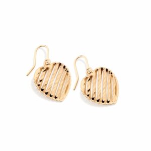 Brinco Rommanel 523991 – Semijoia de Qualidade