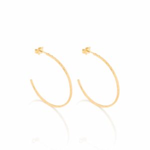 Brinco Rommanel 524199 – Semijoia de Qualidade