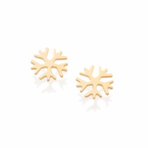 Brinco Rommanel 525355 – Semijoia de Qualidade