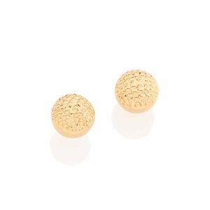 Brinco Rommanel 525365 – Semijoia de Qualidade