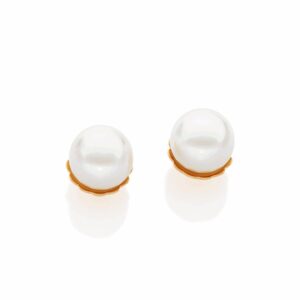 Brinco Rommanel 525455 – Semijoia de Qualidade