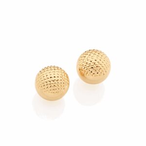 Brinco Rommanel 525468 – Semijoia de Qualidade