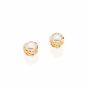Brinco Rommanel 525624 – Semijoia de Qualidade