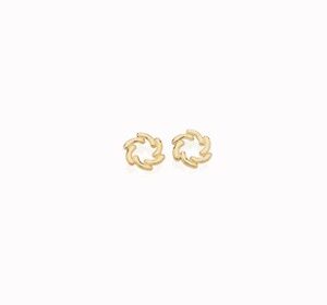 Brinco Rommanel 526054 – Semijoia de Qualidade