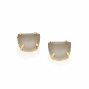 Brinco Rommanel 526059 – Semijoia de Qualidade