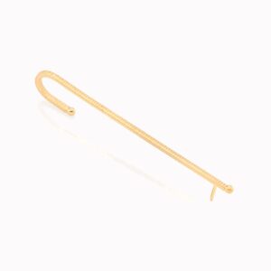 Brinco Rommanel 526709 – Semijoia de Qualidade
