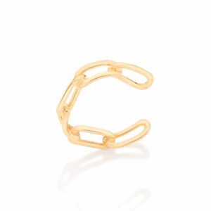 Brinco Rommanel 526714 – Semijoia de Qualidade