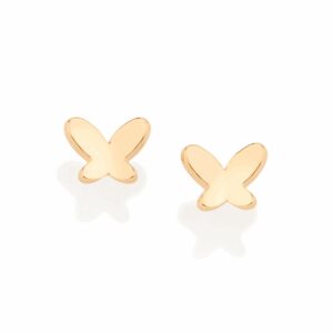 Brinco Rommanel 526738 – Semijoia de Qualidade
