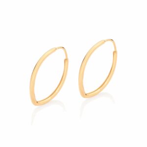 Brinco Rommanel 526972 – Semijoia de Qualidade