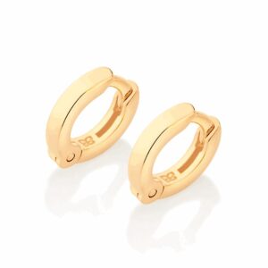 Brinco Rommanel 527093 – Semijoia de Qualidade