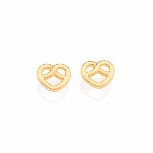 Brinco Rommanel 527121 – Semijoia de Qualidade
