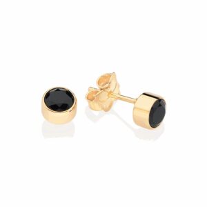 Brinco Rommanel 527160 – Semijoia de Qualidade