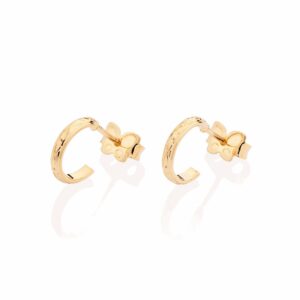 Brinco Rommanel 527212 – Semijoia de Qualidade