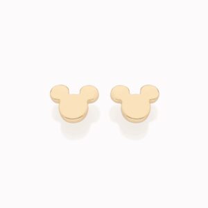 Brinco Rommanel 527349 – Semijoia de Qualidade