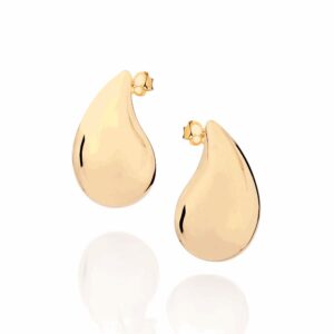 Brinco Rommanel 527434 – Semijoia de Qualidade