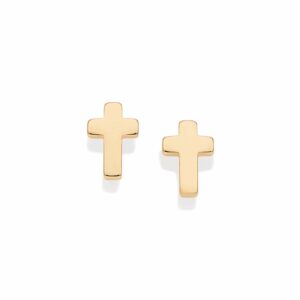 Brinco Rommanel 527440 – Semijoia de Qualidade