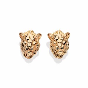 Brinco Rommanel 527446 – Semijoia de Qualidade