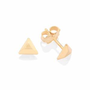 Brinco Rommanel 527455 – Semijoia de Qualidade