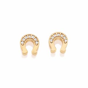Brinco Rommanel 527474 – Semijoia de Qualidade