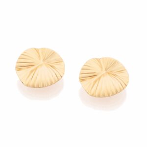 Brinco Rommanel 527498 – Semijoia de Qualidade