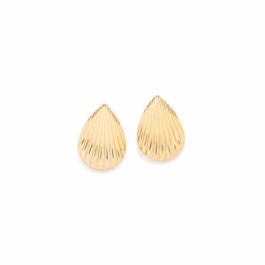 Brinco Rommanel 527547 – Semijoia de Qualidade