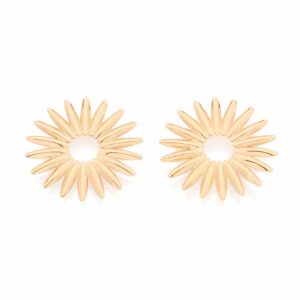 Brinco Rommanel 527553 – Semijoia de Qualidade