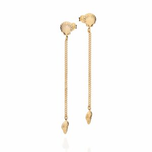 Brinco Rommanel 527615 – Semijoia de Qualidade