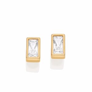 Brinco Rommanel 527641 – Semijoia de Qualidade