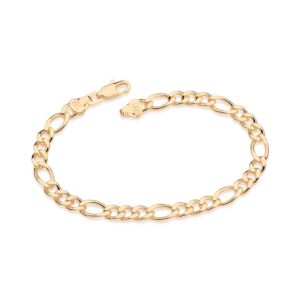 Pulseira Rommanel 550050 - Semijoia de Qualidade