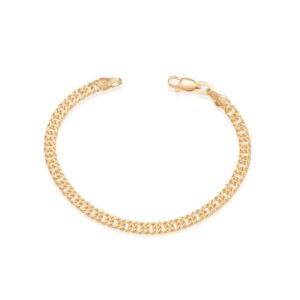 Pulseira Rommanel 550248 - Semijoia de Qualidade