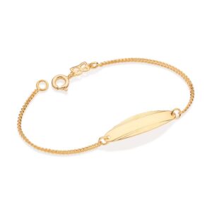 Pulseira Rommanel 550306 - Semijoia de Qualidade