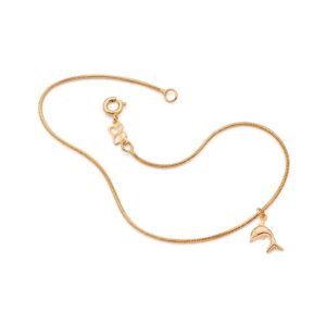 Pulseira Rommanel 550386 - Semijoia de Qualidade