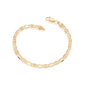 Pulseira Rommanel 550453 - Semijoia de Qualidade